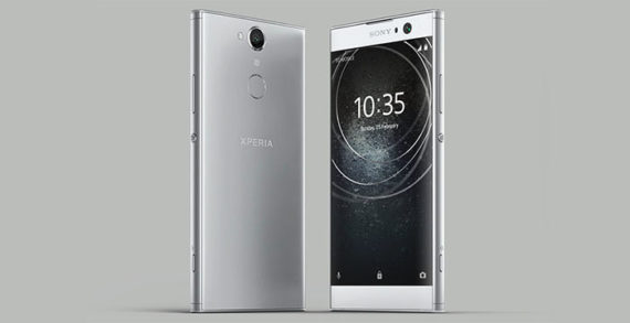 sony-xperia-xa2