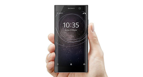 sony-xperia-xa2