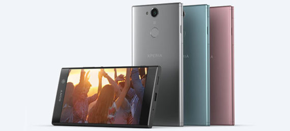 sony-xperia-xa2