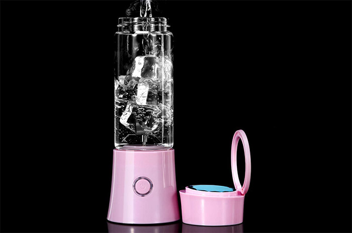 portable-blender