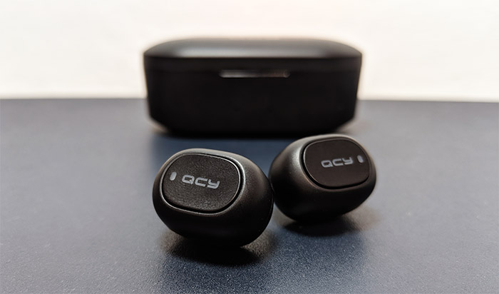 qcy-t2c-wireless-earbuds