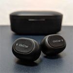 qcy-t2c-wireless-earbuds