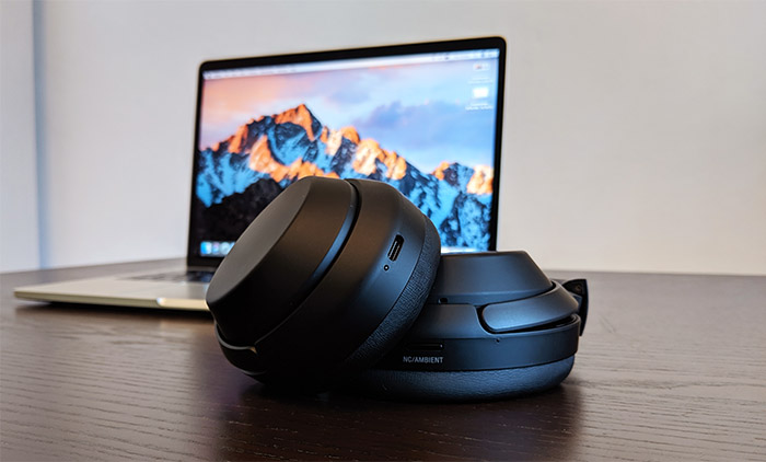 https://www.mbreviews.com/wp-content/uploads/2019/10/sony-wh-1000mx3-1.jpg