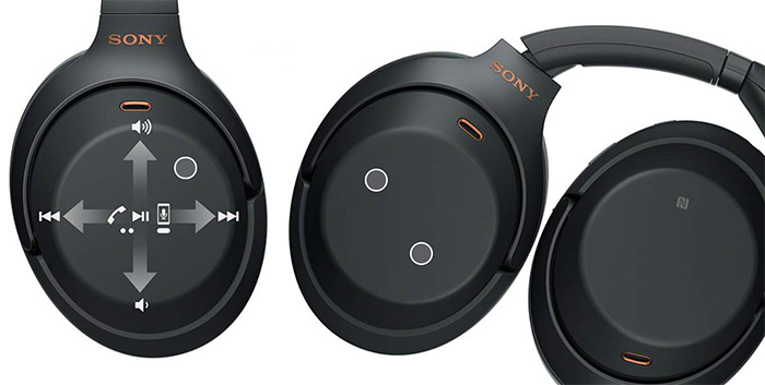 Sony WH-1000XM3 Noise Canceling Headphones Review: Can It Block 