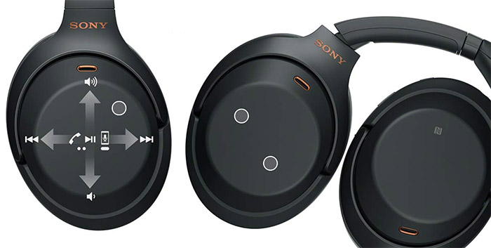 Wh mx3 online