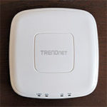 TRENDnet TEW-825DAP