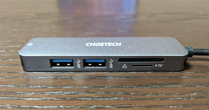 choetech-usb-c-adapter
