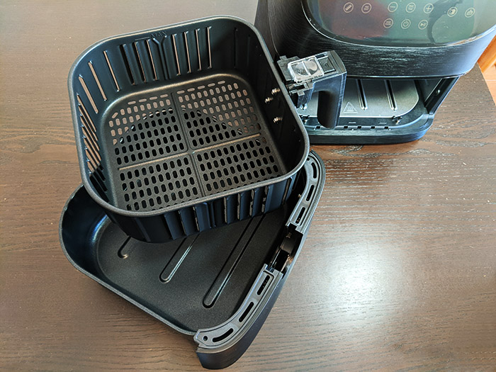 https://www.mbreviews.com/wp-content/uploads/2019/11/cosori-air-fryer-5.jpg