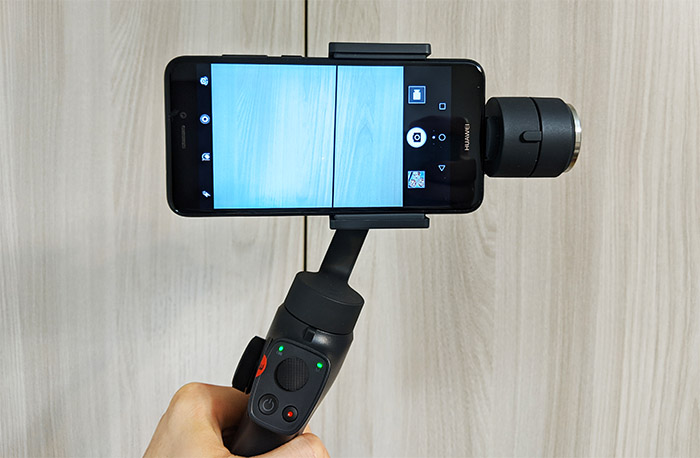 streamCapture2 2.12.0 for apple download free streamCapture2 2.12.0 for apple download free