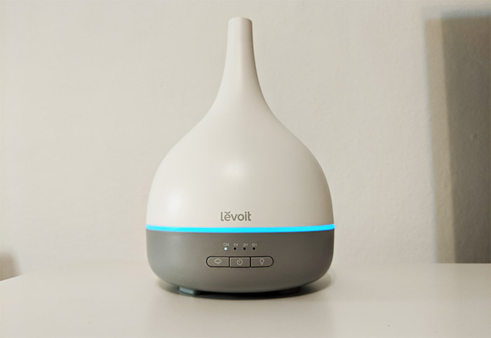 levoit-aroma-diffuser