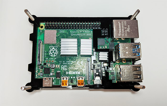 pi-hole-raspberry-pi-4