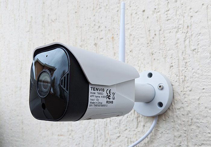 tenvis-outdoor-security-camera