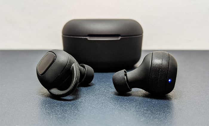 xfyro-aria-truly-wireless-earbuds