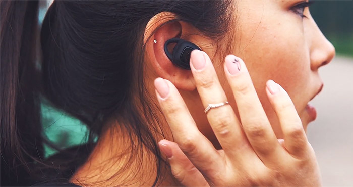 xfyro-aria-truly-wireless-earbuds