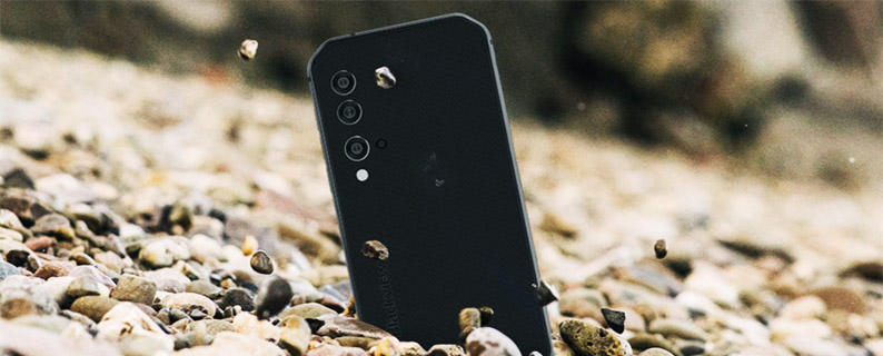 The Best Rugged Smartphones of 2023 – MBReviews