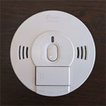 kidde-trusense-smoke-alarm