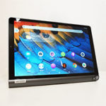 lenovo-yoga-smart-tab