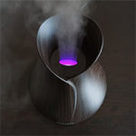 maxcio-smart-aroma-diffuser