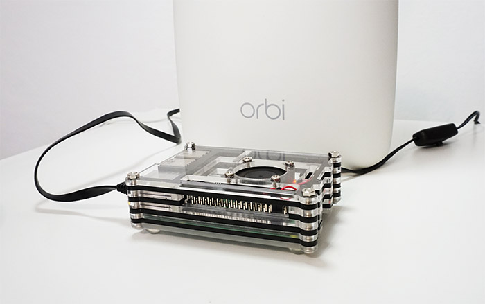 pi-hole-netgear-orbi