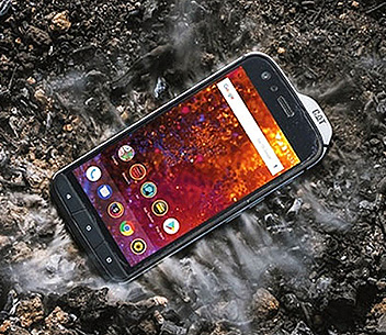 rugged-smartphones