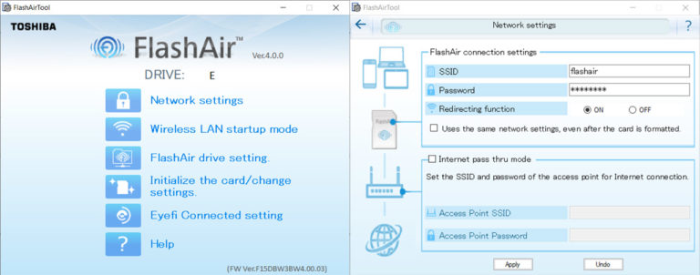 toshiba flashair tool manual toshiba flashair tool manual