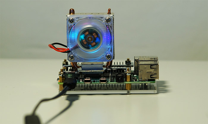 52pi-ice-tower-cooler-fan-raspberry-pi