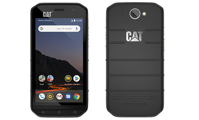 cat-s48c-rugged