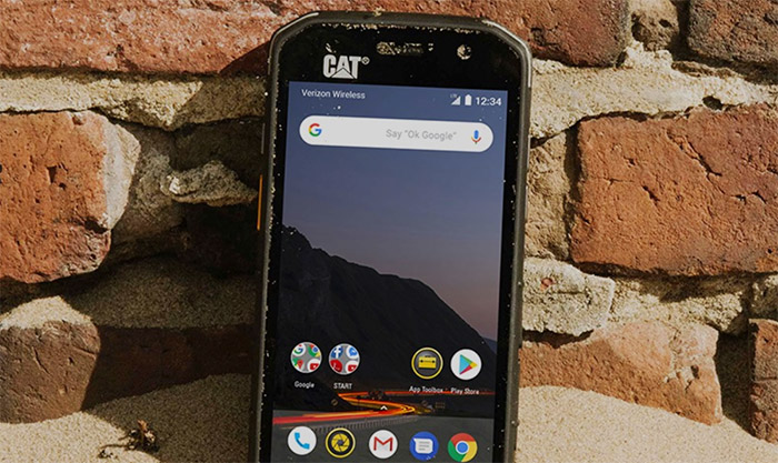 cat-s48c-toughest-smartphone