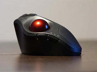 kensington-pro-fit-ergo-vertical-trackball