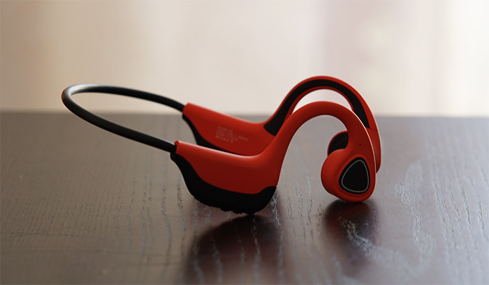 tayogo-s2-bone-conduction-headphones