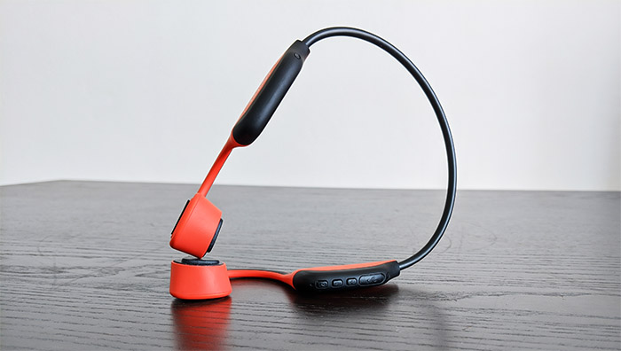tayogo-s2-bone-conduction-headphones