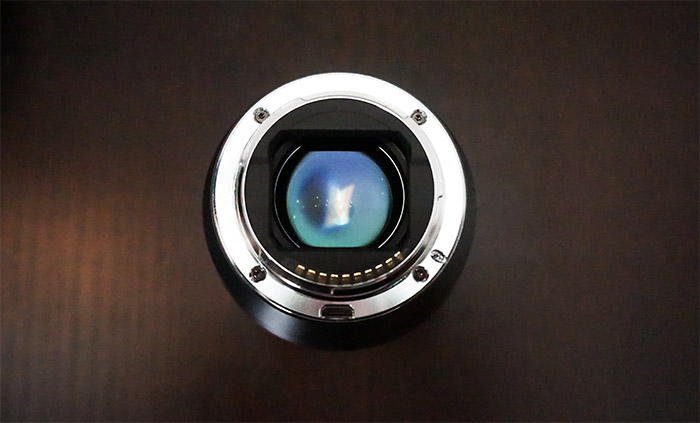 viltrox-85mm-f1-8-lens