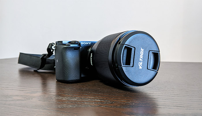 viltrox-85mm-f1-8-lens