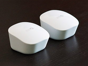 eero-wifi-2019