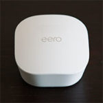 eero