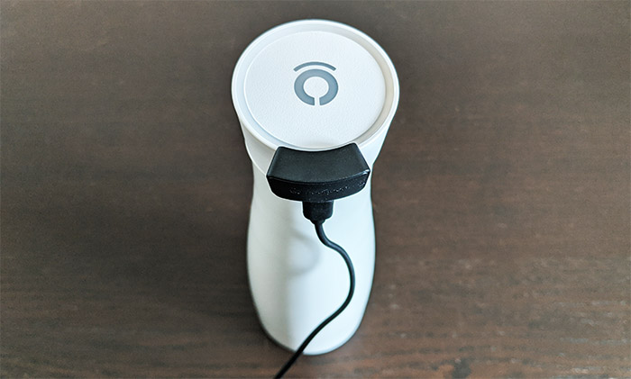 noerden-liz-smart-water-bottle