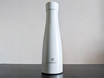 noerden-liz-smart-water-bottle