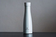 noerden-liz-smart-water-bottle