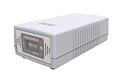 radex-mr107-radon