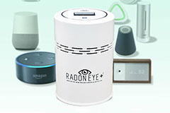 radoneye-rd200p-radon-detector