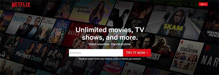 netflix-123movies-review