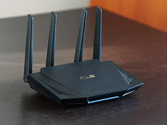 asus-rt-ax58u-router