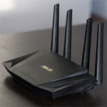 Asus RT-AX58U