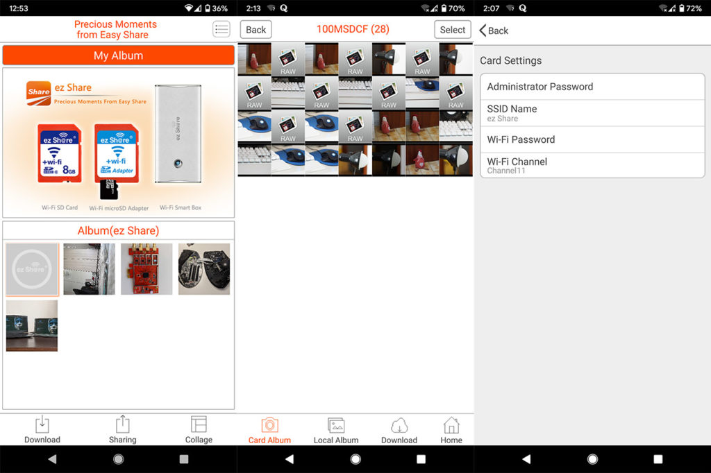 ez-share-wifi-sd-card-app