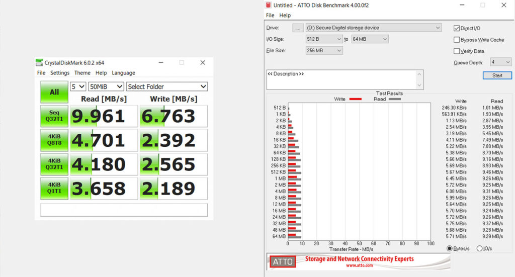 ez-share-wifi-sd-card-test