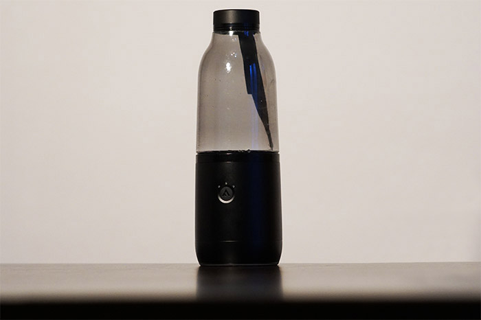 lifefuels-smart-water-bottle