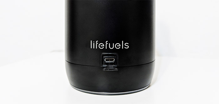 lifefuels-bottle