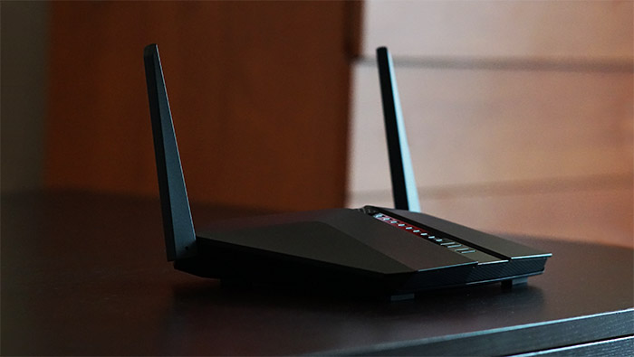 netgear-nighthawk-rax40-design