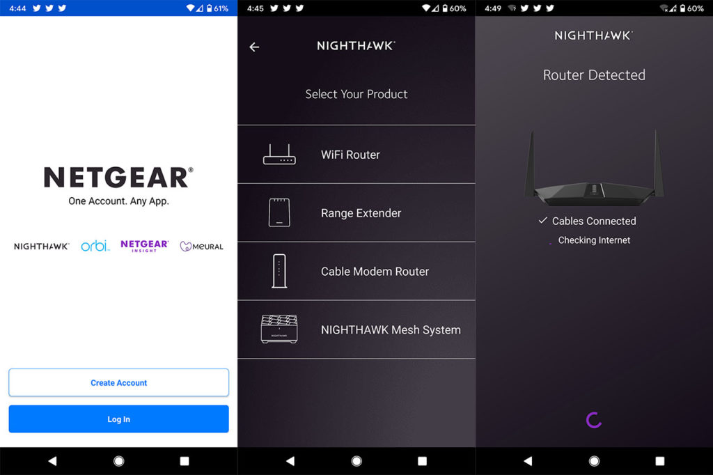 netgear-rax40-setup