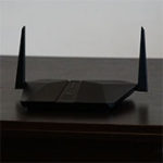 Netgear Nighthawk RAX40